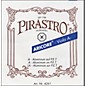 Pirastro Aricore Series Viola A String Full Size Aluminum thumbnail