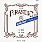 Pirastro Aricore Series Violin E String 4/4 Loop End Steel thumbnail
