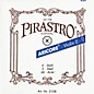 Pirastro Aricore Series Violin String Set 4/4 Set - E String Loop End thumbnail