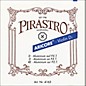 Pirastro Aricore Series Violin D String 4/4 Aluminum thumbnail