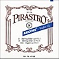 Pirastro Aricore Series Violin G String 4/4 Silver thumbnail