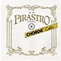 Pirastro Chorda Series Viola G String 16.5-15-in. 16-1/2 Gauge Silver thumbnail