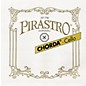 Pirastro Chorda Series Viola G String 16.5-15-in. 17 Gauge Silver thumbnail