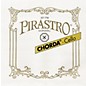 Pirastro Chorda Series Viola G String 16.5-15-in. 16 Gauge Silver thumbnail