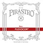 Pirastro Flexocor Series Double Bass A String 1/4 Orchestra thumbnail