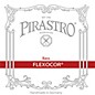 Pirastro Flexocor Series Double Bass G String 1/2 Orchestra thumbnail