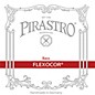 Pirastro Flexocor Series Double Bass G String 3/4 Medium Orchestra thumbnail
