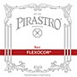 Pirastro Flexocor Series Double Bass G String 3/4 Stark thumbnail