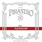 Pirastro Flexocor Series Double Bass G String 1/4 Orchestra thumbnail