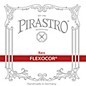 Pirastro Flexocor Series Double Bass E String 3/4 Stark thumbnail