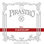 Pirastro Flexocor Series Double Bass E String 5/4 Orchestra thumbnail