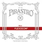Pirastro Flexocor Series Double Bass E String 3/4 Medium Orchestra thumbnail