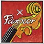 Pirastro Flexocor Series Cello D String 4/4 Stark thumbnail