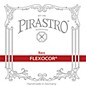 Pirastro Flexocor Series Double Bass B String B3 Solo thumbnail