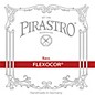 Pirastro Flexocor Series Double Bass B String B5 Weich thumbnail