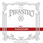 Pirastro Flexocor Series Double Bass String Set 1/2 Orchestra thumbnail