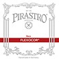 Pirastro Flexocor Series Double Bass String Set 3/4 Medium Orchestra thumbnail