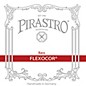 Pirastro Flexocor Series Double Bass String Set 5/4 Orchestra thumbnail