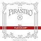 Pirastro Flexocor Series Double Bass D String High Solo thumbnail