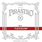 Pirastro Flexocor Series Double Bass D String 1/8 Orchestra thumbnail