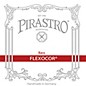 Pirastro Flexocor Series Double Bass D String 3/4 Medium Orchestra thumbnail