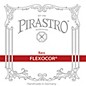 Pirastro Flexocor Series Double Bass D String 1/10-1/16 Orchestra thumbnail
