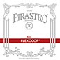 Pirastro Flexocor Series Double Bass D String 1/2 Orchestra thumbnail
