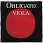 Pirastro Obligato Series Viola G String 16.5 in. Weich thumbnail