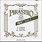 Pirastro Oliv Series Violin E String 4/4 Medium Loop End thumbnail