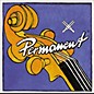 Pirastro Permanent Series Cello A String 4/4 Medium thumbnail
