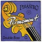 Pirastro Permanent Series Double Bass String Set 3/4 Set Orchestra thumbnail