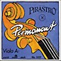 Pirastro Permanent Series Viola G String 16.5 Medium thumbnail