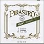 Pirastro Oliv Series Violin D String 4/4 - Silver 14-1/4 Gauge thumbnail