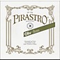 Pirastro Oliv Series Double Bass E String 3/4 Size thumbnail