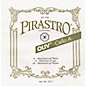 Pirastro Oliv Series Cello String Set 4/4 Medium thumbnail