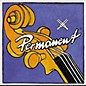 Pirastro Permanent Series Cello G String 4/4 Weich thumbnail