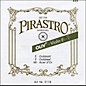 Pirastro Oliv Series Violin A String 4/4 - 13-1/4 Gauge thumbnail