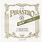 Pirastro Oliv Series Cello G String 4/4 - 28 Gauge thumbnail