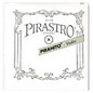 Pirastro Piranito Series Viola D String 16.5-16-15.5-15-in. thumbnail
