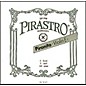 Pirastro Piranito Series Violin A String 1/16-1/32 Chrome Steel thumbnail
