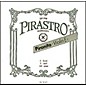 Pirastro Piranito Series Violin E String 3/4-1/2 Ball End thumbnail