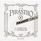 Pirastro Piranito Series Cello C String 3/4-1/2 Size thumbnail