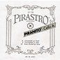 Pirastro Piranito Series Cello C String 1/4-1/8 Size thumbnail
