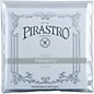 Pirastro Piranito Series Violin String Set 4/4 Size - A String Chrome Steel thumbnail