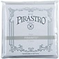 Pirastro Piranito Series Viola String Set 16.5-16-15.5-15-in. thumbnail