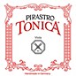 Pirastro Tonica Series Viola A String 14-13-in. Medium thumbnail