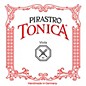 Pirastro Tonica Series Viola A String 16.5-16-15.5-15-in. Weich thumbnail