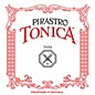 Pirastro Tonica Series Viola A String 16.5-16-15.5-15-in. Medium thumbnail