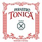 Pirastro Tonica Series Violin G String 3/4-1/2 Size Medium thumbnail