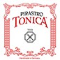 Pirastro Tonica Series Viola G String 14-13-in. Medium thumbnail